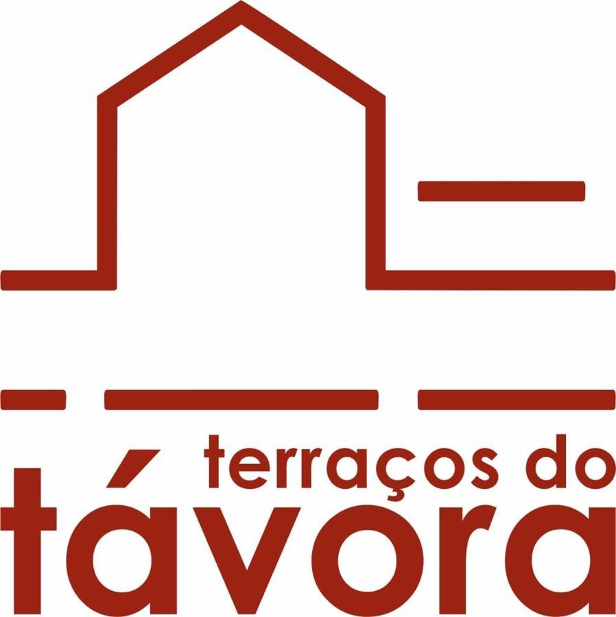 Apartamento Terraços do Távora Tabuaço Exterior foto