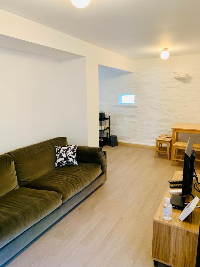Apartamento Terraços do Távora Tabuaço Exterior foto