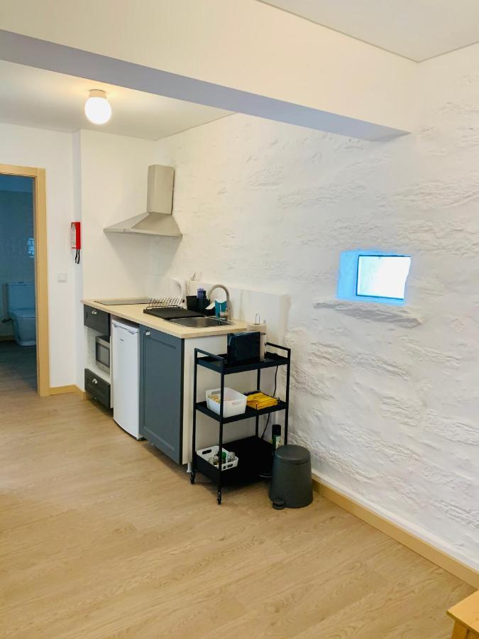 Apartamento Terraços do Távora Tabuaço Exterior foto